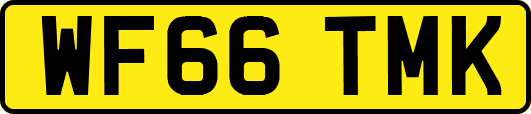 WF66TMK