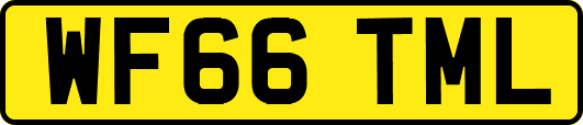 WF66TML