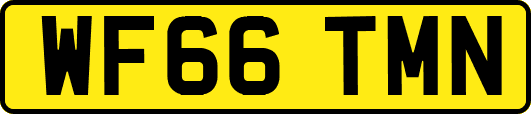 WF66TMN