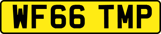 WF66TMP