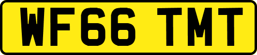 WF66TMT