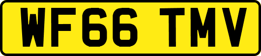 WF66TMV