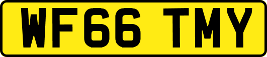 WF66TMY