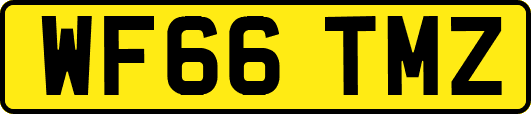 WF66TMZ