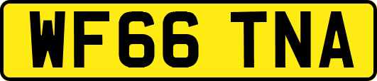 WF66TNA
