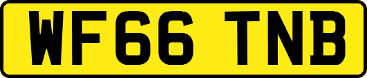 WF66TNB