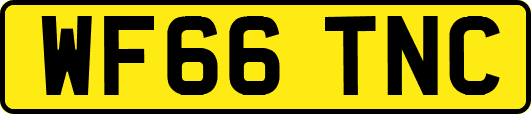 WF66TNC