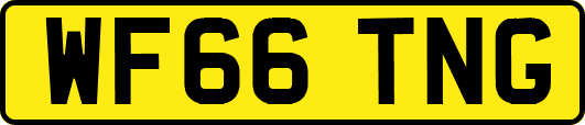 WF66TNG