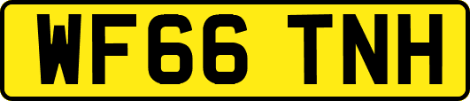 WF66TNH