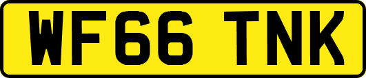 WF66TNK