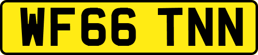 WF66TNN