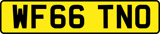 WF66TNO