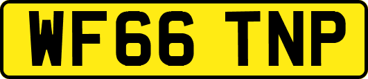 WF66TNP