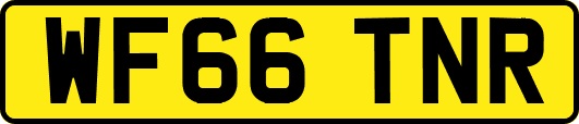 WF66TNR