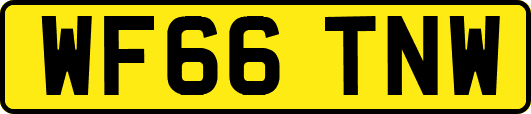 WF66TNW