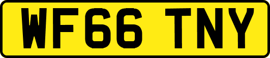 WF66TNY