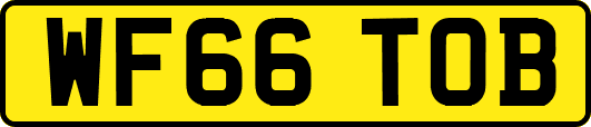 WF66TOB