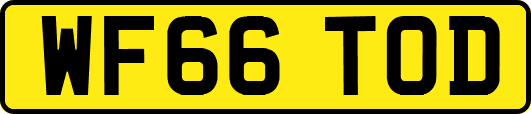WF66TOD
