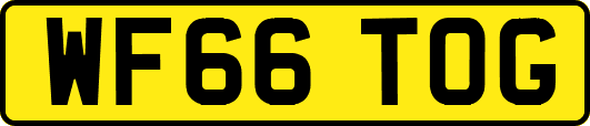 WF66TOG