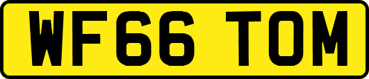 WF66TOM