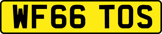 WF66TOS