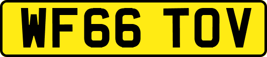 WF66TOV