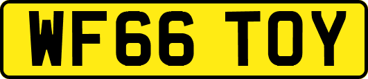 WF66TOY