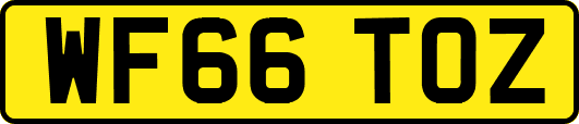WF66TOZ