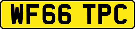 WF66TPC