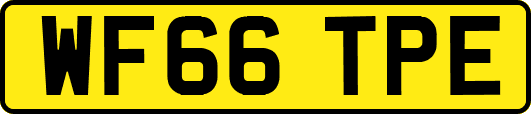 WF66TPE