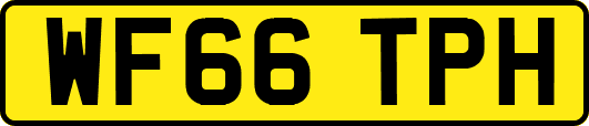WF66TPH