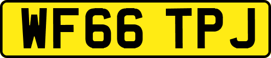 WF66TPJ