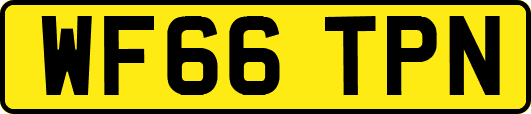 WF66TPN