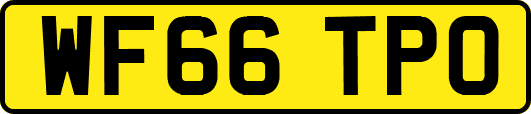 WF66TPO