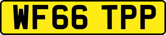 WF66TPP