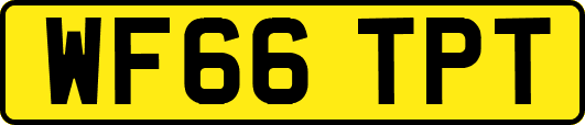 WF66TPT