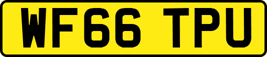 WF66TPU