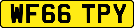 WF66TPY
