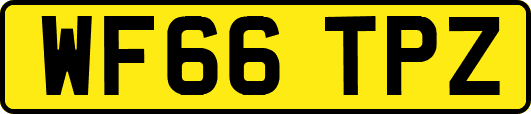 WF66TPZ
