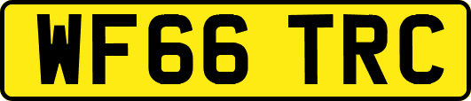 WF66TRC