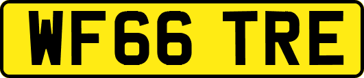 WF66TRE
