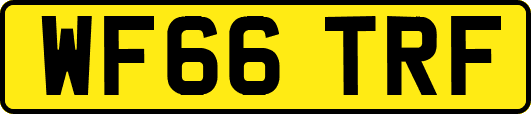 WF66TRF