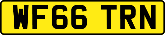 WF66TRN