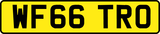 WF66TRO
