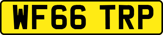 WF66TRP