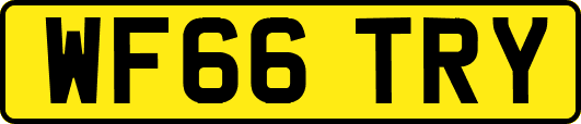WF66TRY