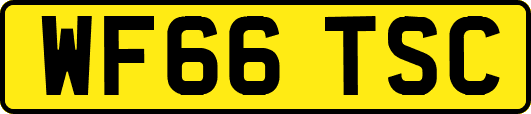 WF66TSC