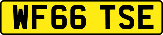 WF66TSE