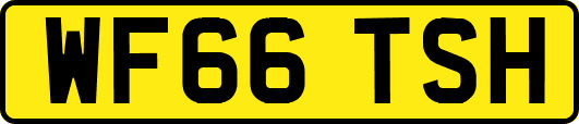 WF66TSH