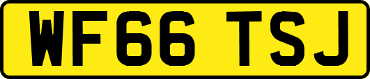 WF66TSJ
